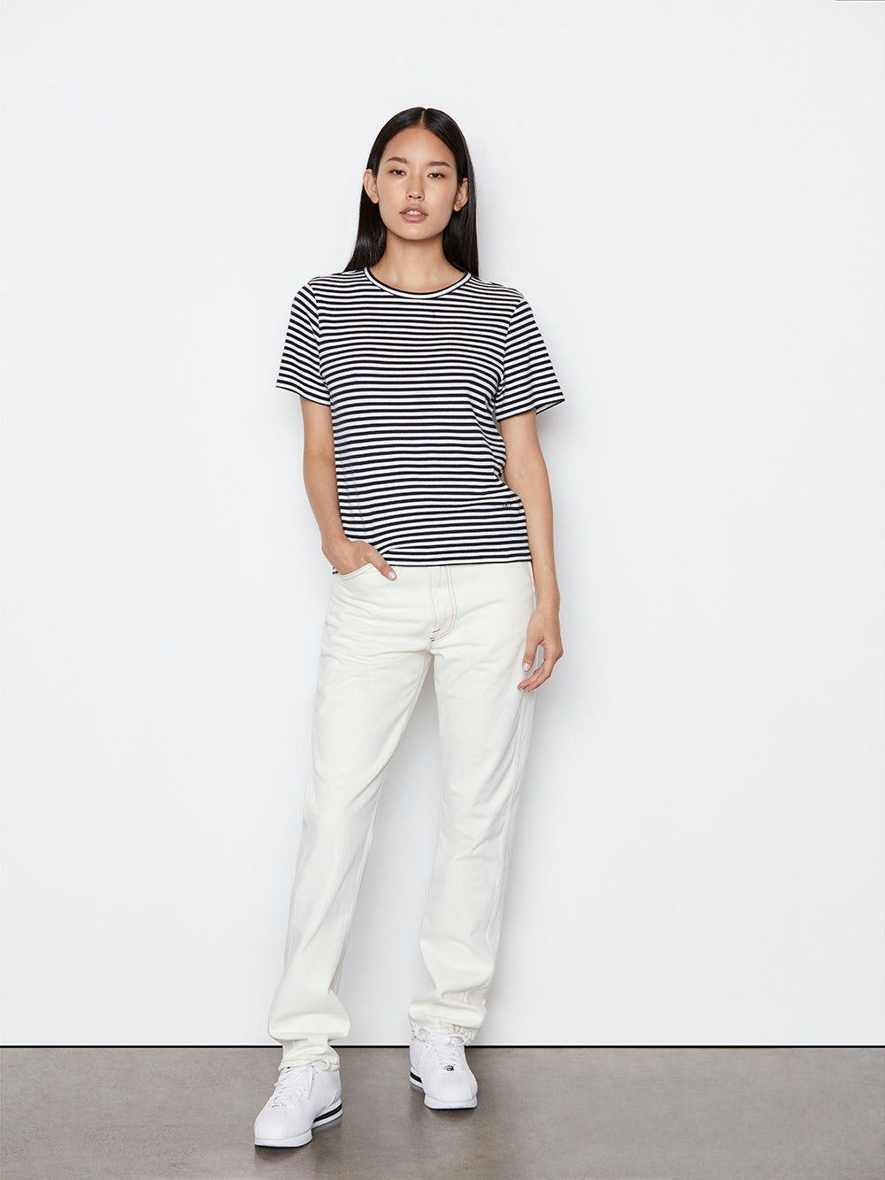 shirt full body view alt:hover